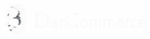 dan commerce removebg preview
