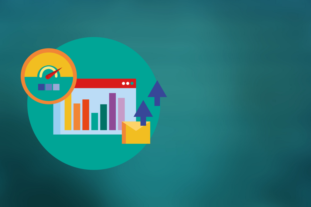 elf moondance website 6721800 1920